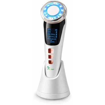 FITBYMED do mezoterapii bezigłowej FBM59106