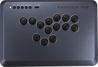 Kontrolery gier na PC - Pad Varmilo FK2 Arcade Controller A77A102H5A0A01A069 - miniaturka - grafika 1
