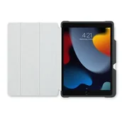Akcesoria do tabletów i e-booków - STM STM Dux Shell Duo Etui ochronne na iPad 10.2" 9 (2021) / 8 (2020) / 7 (2019) czarne STM-222-242JU-01 - miniaturka - grafika 1