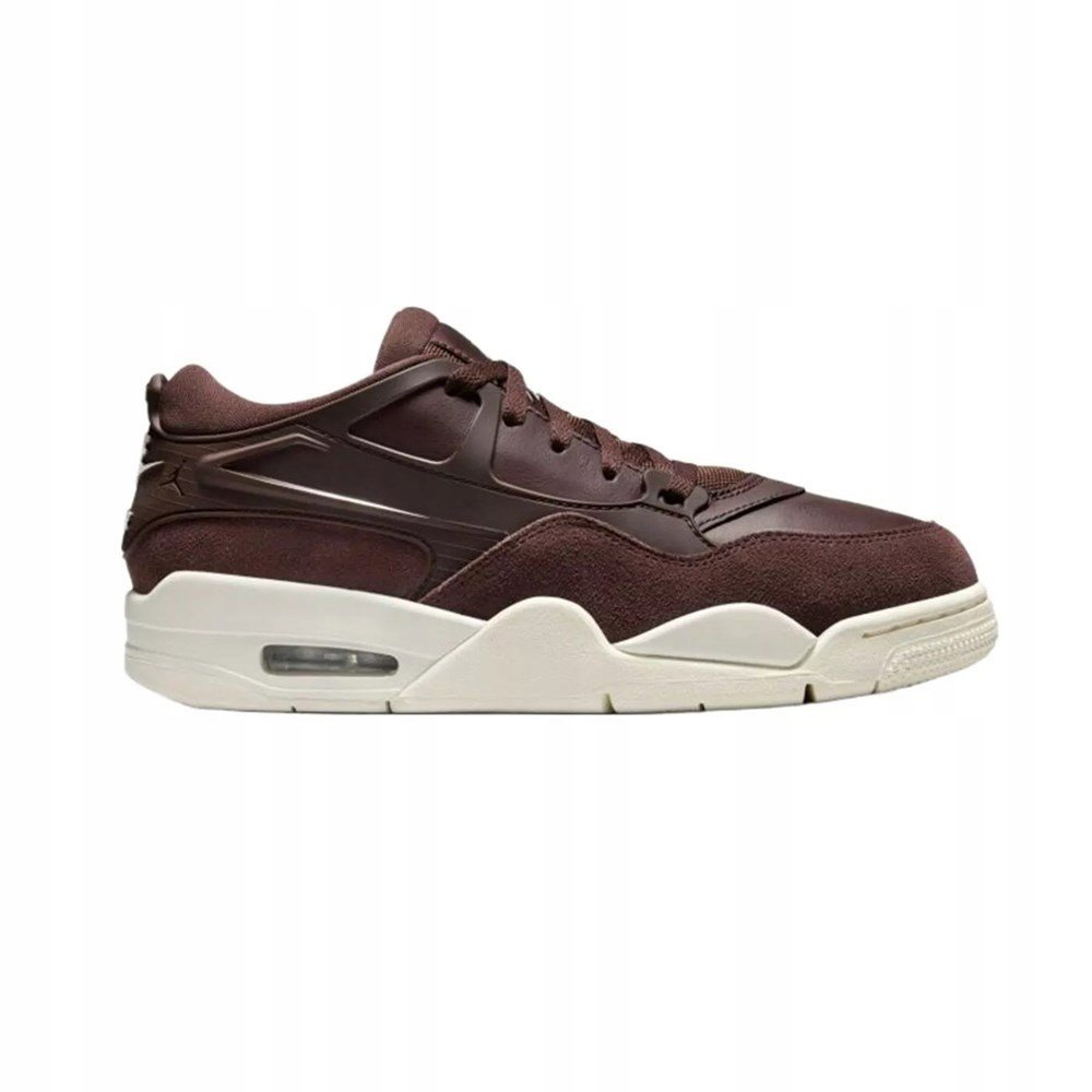 Buty Nike Air Jordan 4 RM FQ7940201