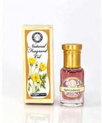 Pozostałe kosmetyki - Song Of India Aphrodesia Perfumy 5ml - miniaturka - grafika 1