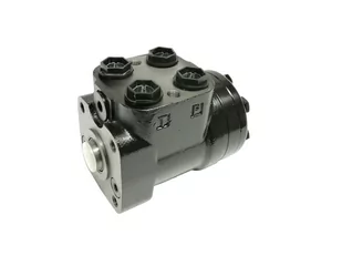 Sterowanie Hydrauliczne Orbitrol  OSPC 80 ON + NYPLE ZESTAW - Akcesoria do hydrauliki siłowej - miniaturka - grafika 2