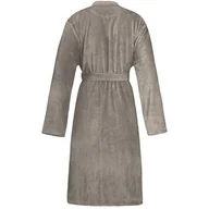 Szlafroki damskie - Vossen Szlafrok Pico Timber - miniaturka - grafika 1