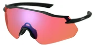 Akcesoria rowerowe - SHIMANO EQUINOX OKULARY  Wymienne Szyby OFF ROAD - miniaturka - grafika 1