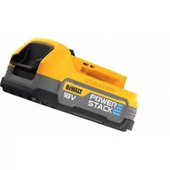Akumulatory do elektronarzędzi - Akumulator DEWALT DCBP034 1.7Ah 18V - miniaturka - grafika 1