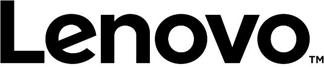 Karta sieciowa Lenovo WirelessCMBFBCL850-GL 01AX786