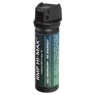 Gaz pieprzowy - Gaz treningowy Hi-Max RMP - 75 ml - miniaturka - grafika 1