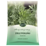 Zioła - PIOŁUN ZIELE suplement diety 50g KAWON - miniaturka - grafika 1