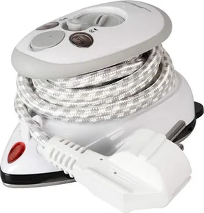 Jago JG74213 - Żelazka - miniaturka - grafika 1