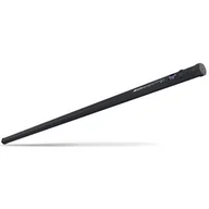 Lampy studyjne - NEWELL Lampa LED RGB Kathi Max - miniaturka - grafika 1