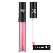 Błyszczyki do ust - RVB LAB Make Up RVB LAB Make Up Lip Gloss 13 Błyszczyk (nr 13) 6 ml RVB LAB Make Up Lip Gloss 13 Błyszczyk (nr 13) 6 ml - miniaturka - grafika 1