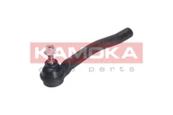 Końcówki drążków kierowniczych - Końcówka drążka kierowniczego poprzecznego Kamoka 9010094 - miniaturka - grafika 1