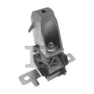 Uchwyt, system wydechowy FA1 223-951 - Układ wydechowy - akcesoria - miniaturka - grafika 1