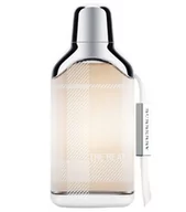 Wody i perfumy damskie - Burberry The Beat woda perfumowana 75ml - miniaturka - grafika 1