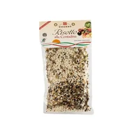 Ryż - Włoskie Risotto z warzywami, 300 g / Brezzo - miniaturka - grafika 1