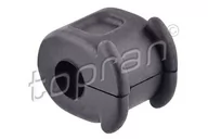 Układ zawieszenia - akcesoria - Zawieszenie, stabilizator Topran 102 604 - miniaturka - grafika 1