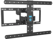 Uchwyty do telewizora - Uchwyt do telewizora ISY ITV-3500 - miniaturka - grafika 1