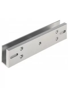 ATLO UCHWYT TYPU U ATLO-BML-272 ATLO-BML-272 - Akcesoria do domofonów i wideodomofonów - miniaturka - grafika 6