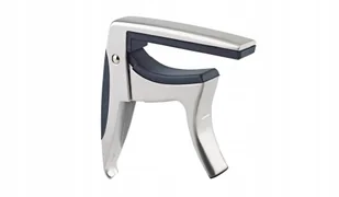 Konig & Meyer 30910 Guitar Capo - Inne akcesoria gitarowe - miniaturka - grafika 1