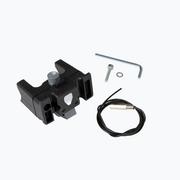 Akcesoria rowerowe - ORTLIEB Zestaw Ultimate6/Up-Town/Basil Bags Mounting Set For Standard Bike | WYSYŁKA W 24H | 30 DNI NA ZWROT O-E225 - miniaturka - grafika 1