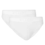 Majtki męskie - 2-pack Slipy Męskie-M - miniaturka - grafika 1