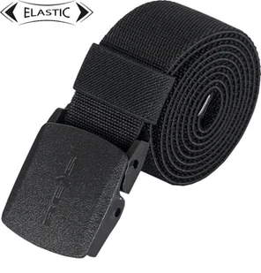 PASEK REIS BELT-RAP; CZARNY - Akcesoria BHP - miniaturka - grafika 1