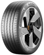 Opony letnie - Continental EcoContact 7 265/45R20 108V - miniaturka - grafika 1