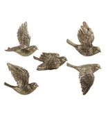 Dekoracje domu - Dekoracja Casablanca , tworzywo sztuczne, 137158 - miniaturka - grafika 1