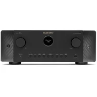 Amplitunery - MARANTZ Cinema 60 Czarny 8K Ultra HD, Atmos DTS X, Marantz HDAM - miniaturka - grafika 1