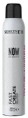 Kosmetyki do stylizacji włosów - Selective Professional NOW FAST CREATE Purškiklis wax Purškiamas plaukų vaškas, 200 ml - miniaturka - grafika 1