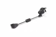 Namioty - Nash Siren Night Glo Swing Arm Green - T5474 - miniaturka - grafika 1