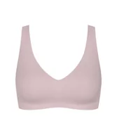 Biustonosze - Biustonosz półusztywniany sloggi ZERO Feel 2.0 Soft bra-M - miniaturka - grafika 1