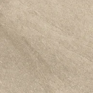 Płytki ceramiczne - Gres Tarasowo-Balkonowy Bolt 2.0 Beige Mat Rect 59,3X59,3 Opoczno - miniaturka - grafika 1