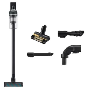 Samsung Jet 85 Multi 2 w 1 VS20C852CTN/GE - Odkurzacze pionowe - miniaturka - grafika 1