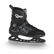 Łyżwy - Fila SKATES Męskie Łyżwy SKATES PRIMO ICE 010421020 - miniaturka - grafika 1