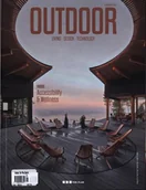 Czasopisma - The Plan Specjal [IT] - miniaturka - grafika 1