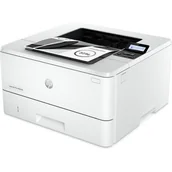 Drukarki - HP Inc. LaserJet  Pro 4002dn 2Z605F - miniaturka - grafika 1