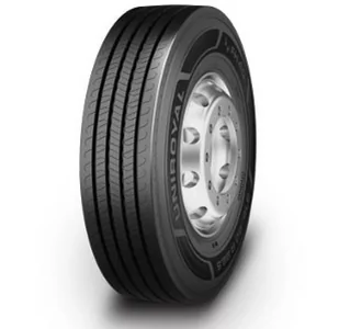 Uniroyal FH 40 385/65R22.5 160K 0512304 - Opony ciężarowe - miniaturka - grafika 1
