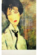 Biografie i autobiografie - Noemi - miniaturka - grafika 1