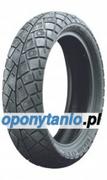 Opony motocyklowe - Heidenau K62 Snowtex 130/60R13 60P tylne koło koło przednie - miniaturka - grafika 1