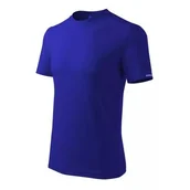 Odzież robocza - Dedra Koszulka BH5TGS rozmiar S) - miniaturka - grafika 1