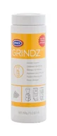 Akcesoria i części do ekspresów do kawy - URNEX Urnex GRINDZ- granulat do czyszczenia młynka 430g 45.18. URGRI - miniaturka - grafika 1