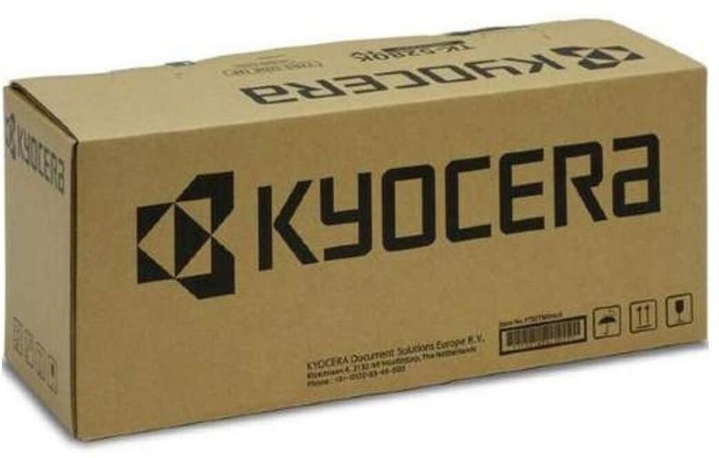 Kyocera Kyocera Maintenance Kit MK-3370 500K