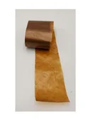 Artykuły masarskie - Osłonka białkowa 1 m Fi 60 mm do kiełbas i wędlin - miniaturka - grafika 1