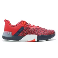 Buty sportowe męskie - Buty Treningowe Męskie Under Armour TriBase Reign 5 - miniaturka - grafika 1