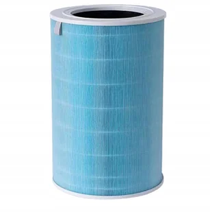 FILTR M7R-FLH-GL HEPA H13 WĘGLOWY do Xiaomi Mi Air Purifier Pro H + CHIP RFID - Filtry do oczyszczaczy powietrza - miniaturka - grafika 1