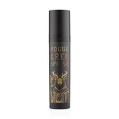 Kremy do twarzy - Krem do twarzy SPF 50 Rogue UVA/UVB PA++++ 50ml - miniaturka - grafika 1