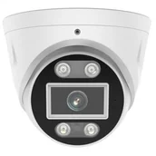 Kamery IP - Kamera FOSCAM T5EP - miniaturka - grafika 1