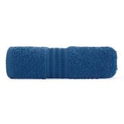 Ręczniki - Ręcznik bawełniany Rainbow Blue 50x90 Darymex - miniaturka - grafika 1
