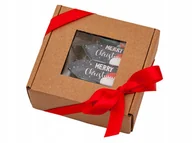 Cukierki - Zestaw Świąteczny Mini 55g Boże Narodzenie - miniaturka - grafika 1